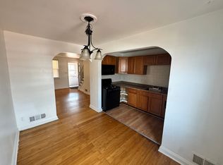 2019 Harman Ave, Baltimore, MD 21230