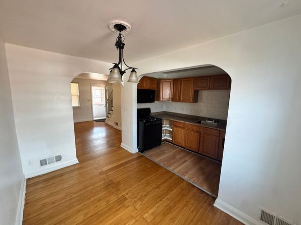 2019 Harman Ave
