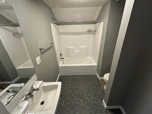 3677 Robert C Byrd Dr — Photo 21