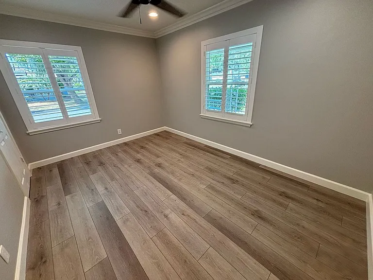 5502 Adenmoor Ave — Photo 16