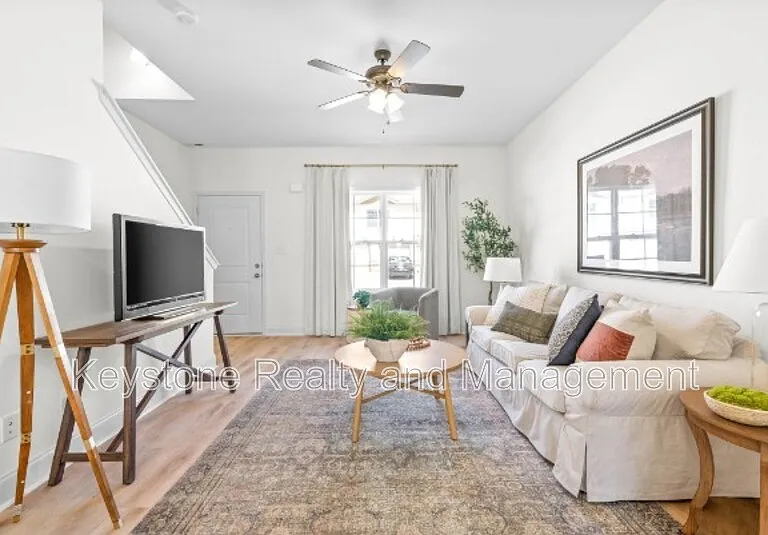 940 Britton Springs Rd #403 — Photo 4