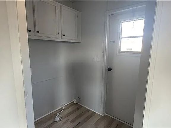 5th image of 9631 Springvale Dr Space 9631