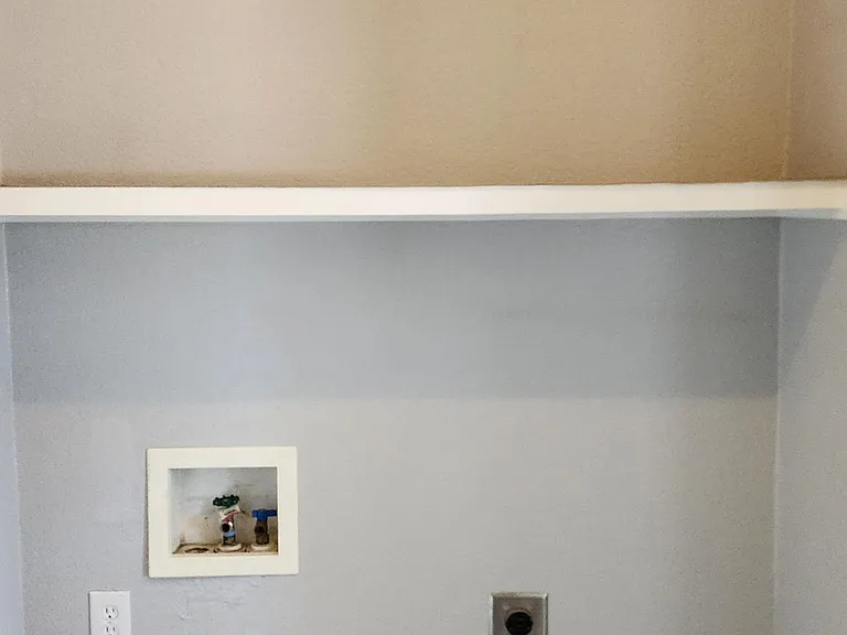 7018 Robbie Rd — Photo 12