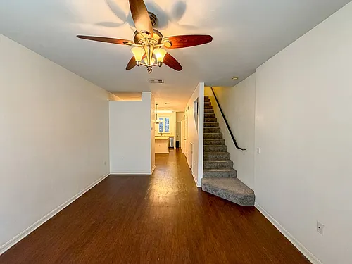 3521 SW 30th Way #105 Photo 1