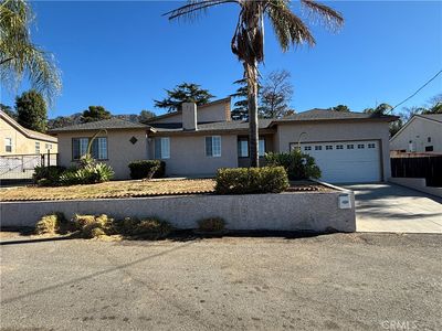 10350 Marcus Ave, Tujunga, CA, 91042
