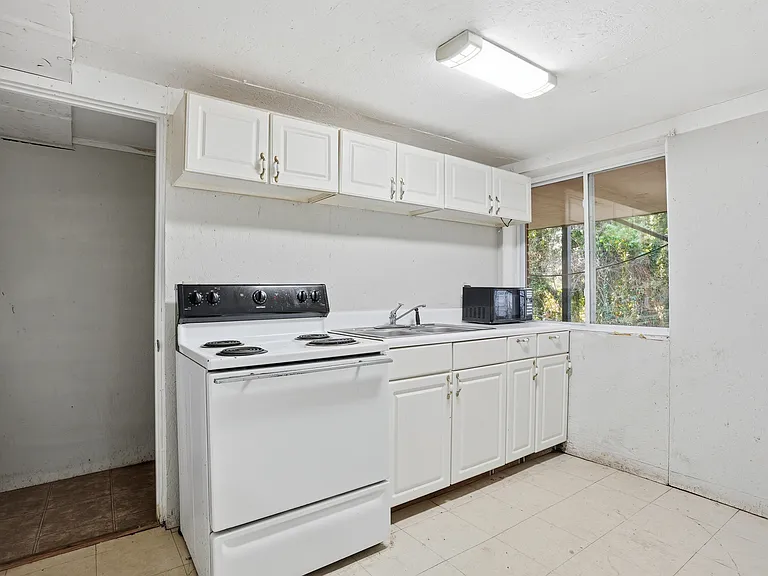 345 Brannan Rd — Photo 14