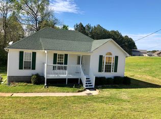 36 Hidden Cir, Hayden, AL 35079