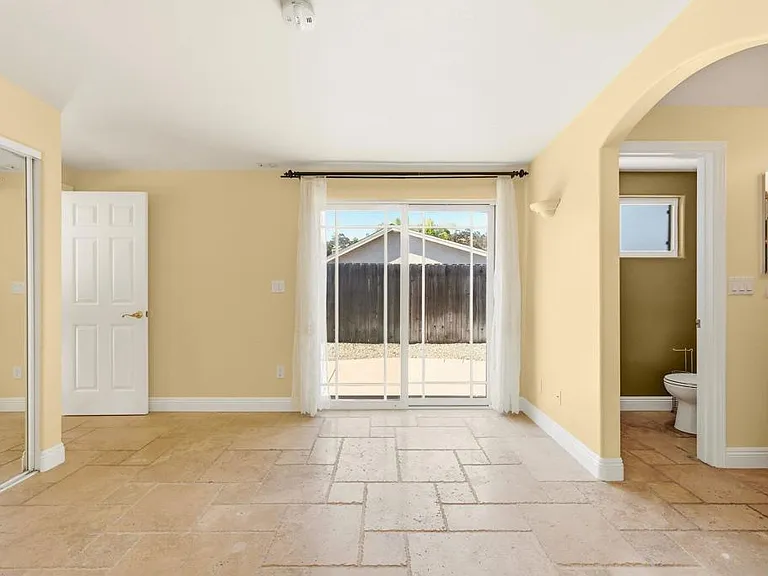 1677 Sandos St — Photo 24