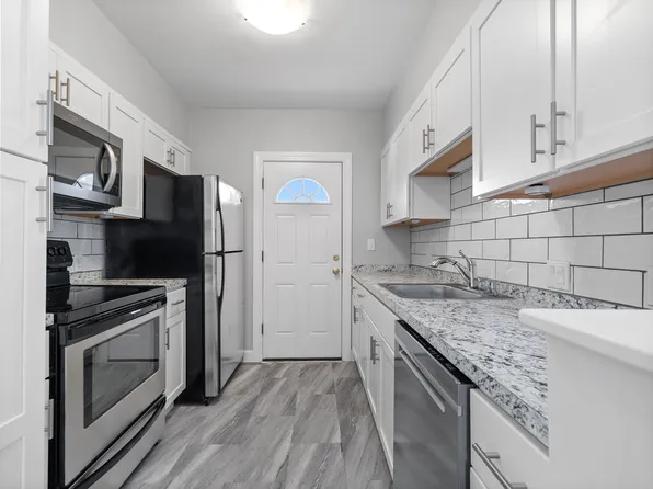 16 Windsor Rd, Medford, MA