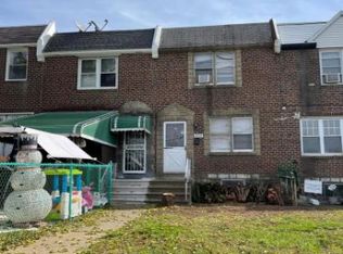 4353 H St, Philadelphia, PA 19124