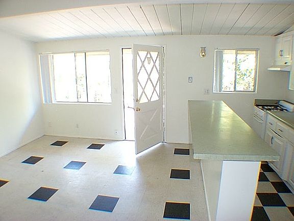 Living Room (Stock Photos of Similar Unit)