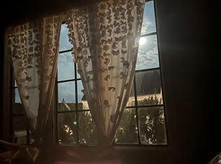 4671 Broadwick St, Montgomery, AL 36116