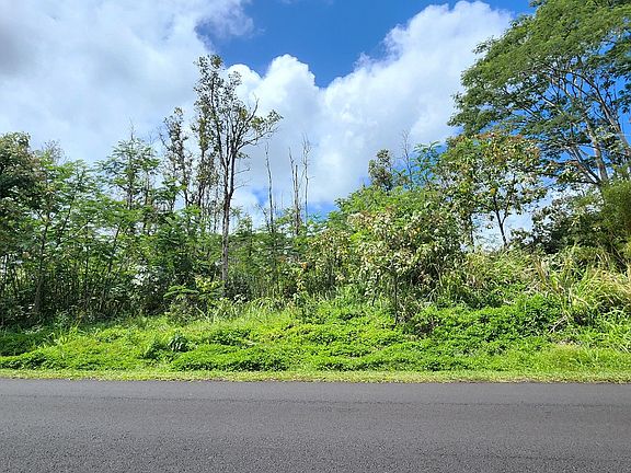 3rd image of 15-1868 24th Ave Lot 1006