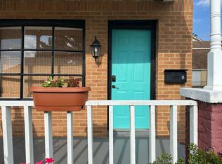7434 Hughart St #A, Norfolk, VA 23505