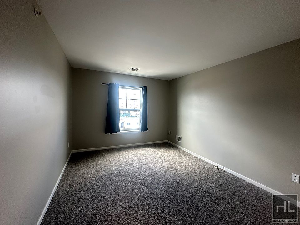 1st image of 152 Beach 67 St Floor 3