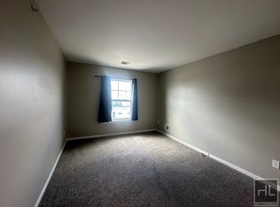 152 Beach 67 St FLOOR 3, Arverne, NY 11692
