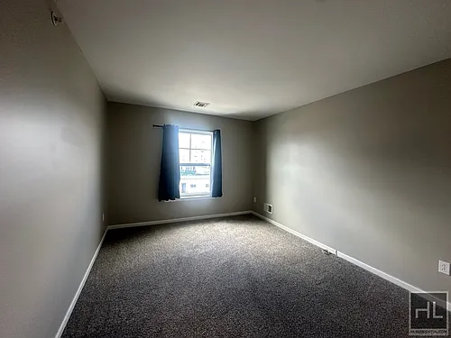 152 Beach 67 St #3 Photo 1