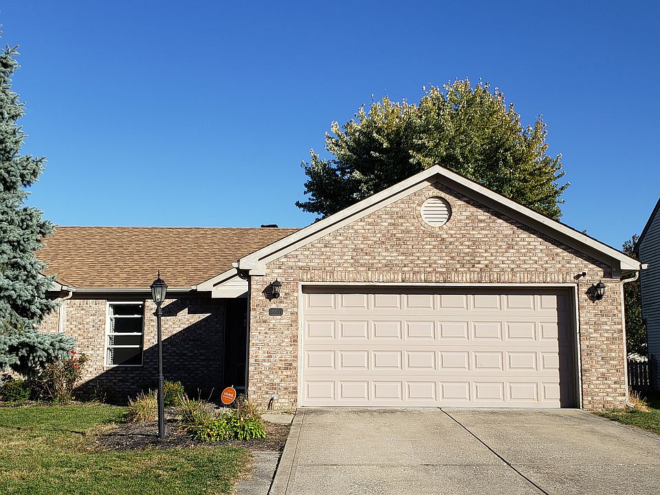 1st image of 5521 Cherry Field Dr