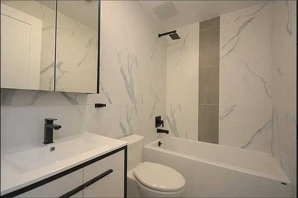 Rented by Corcoran | media 14