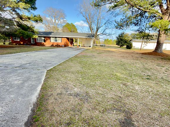 2nd image of 5271 Tobacco Road