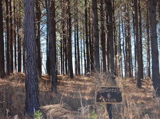 Lot 6 Stable Place, Rutherfordton, NC 28139
