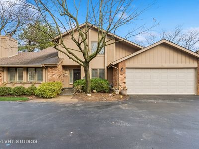 1704 Boulder Dr, Darien, IL, 60561