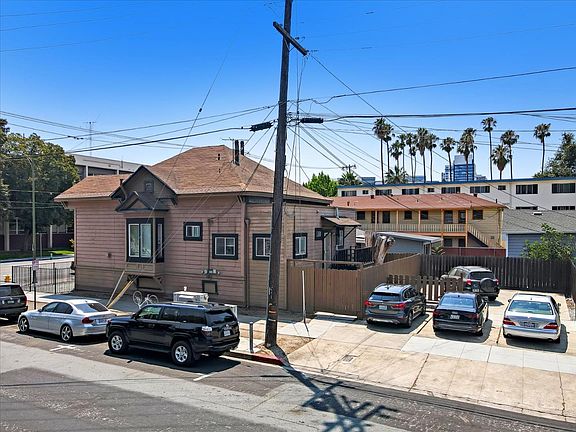 5th image of 347 E San Fernando St