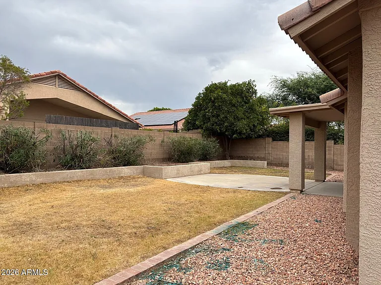8752 W Melinda Ln — Photo 41