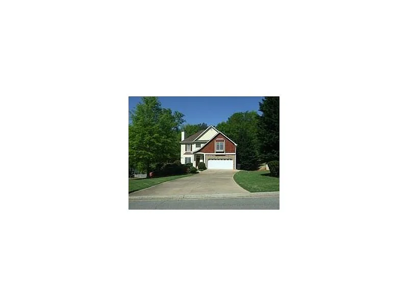 716 Walnut Ln photo 1