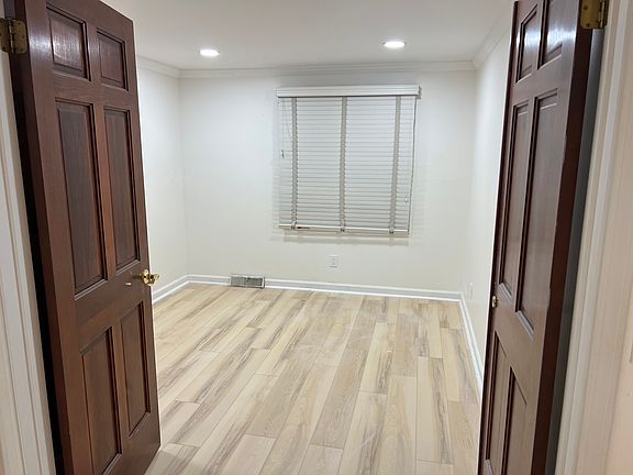 5th image of 4593 Chestnut Ridge Rd #Na