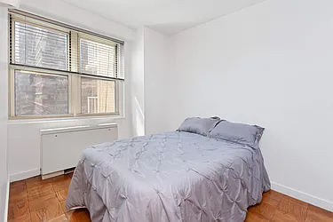 Rented by Nardoni Realty, Inc.