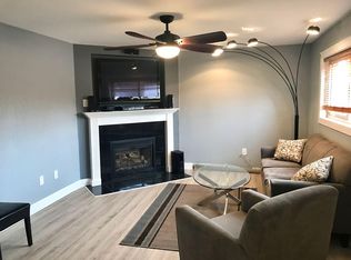 5303 Mountain Rd APT D, Cheyenne, WY 82009