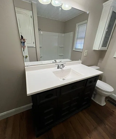 4830 Alabama Ave #157-1 — Photo 11
