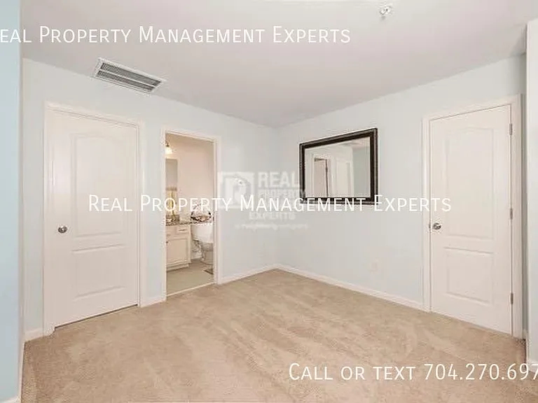 159 Portola Valley Dr #A — Photo 16