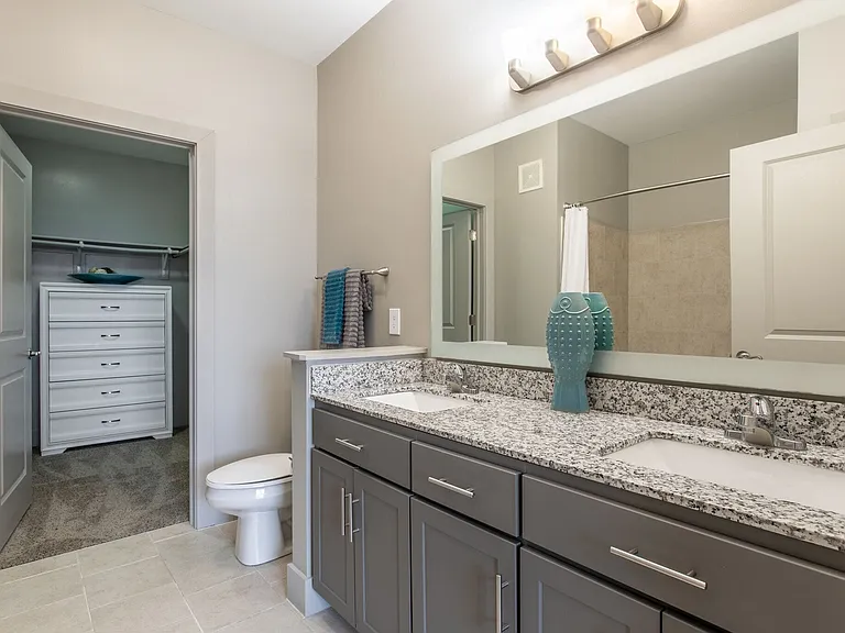 The Lofts at Willow Creek — Photo 28