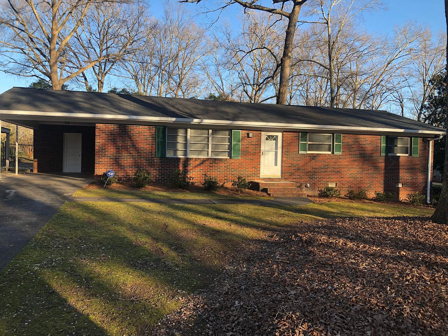 1786 Hammond Woods Cir SW, Marietta, GA 30008 Zillow