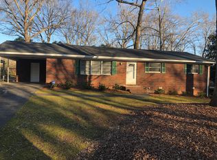 1786 Hammond Woods Cir SW, Marietta, GA 30008