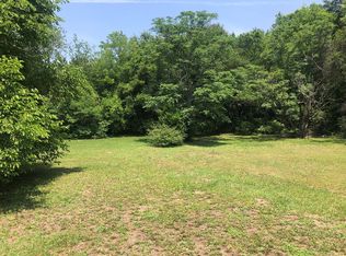 1949 McCrays Mill Rd, Sumter, SC 29150