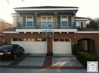 645 Monterra Way, Buena Park, CA 90620