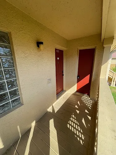 4751 Via Palm Lakes #421 Photo 1