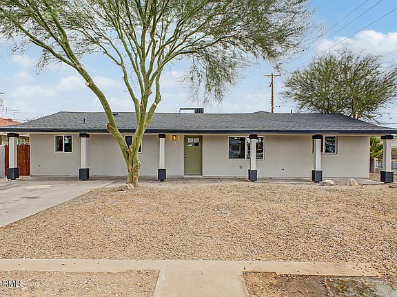 2nd image of 3302 W PIERSON Street