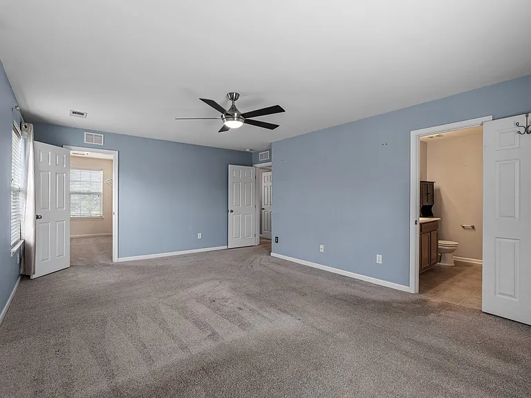 27 Madeline Cir — Photo 21