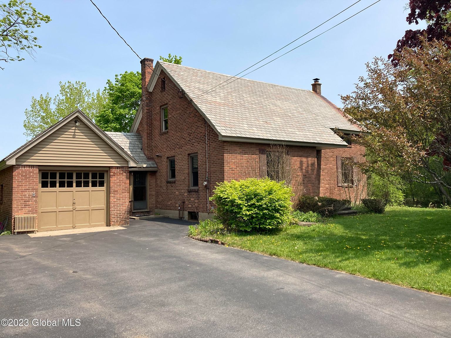 318 Ridge Road, Glenville, NY 12302 Zillow