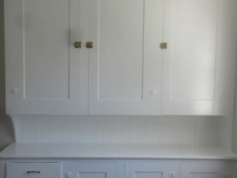 6480 Som Center Rd — Photo 19