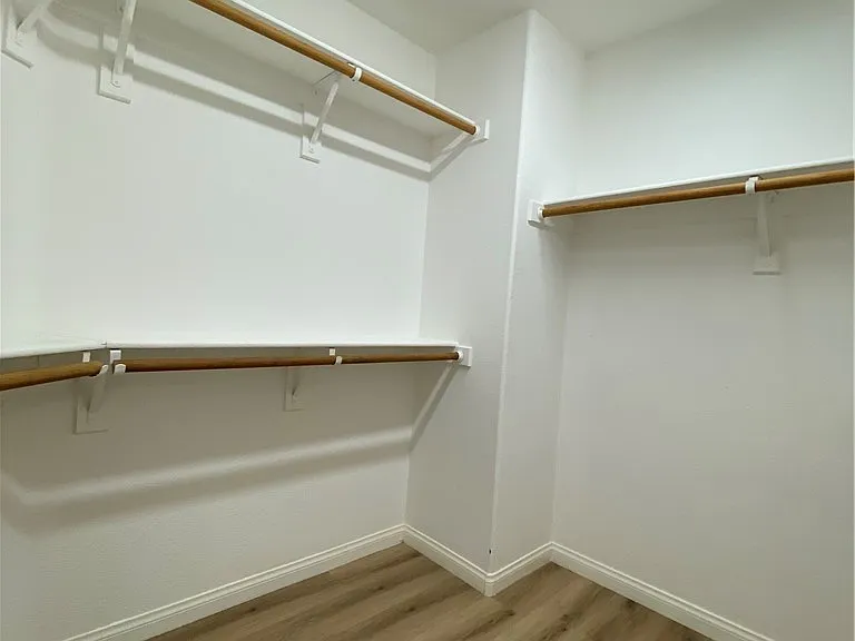 10549 Cedar Run Ct — Photo 14