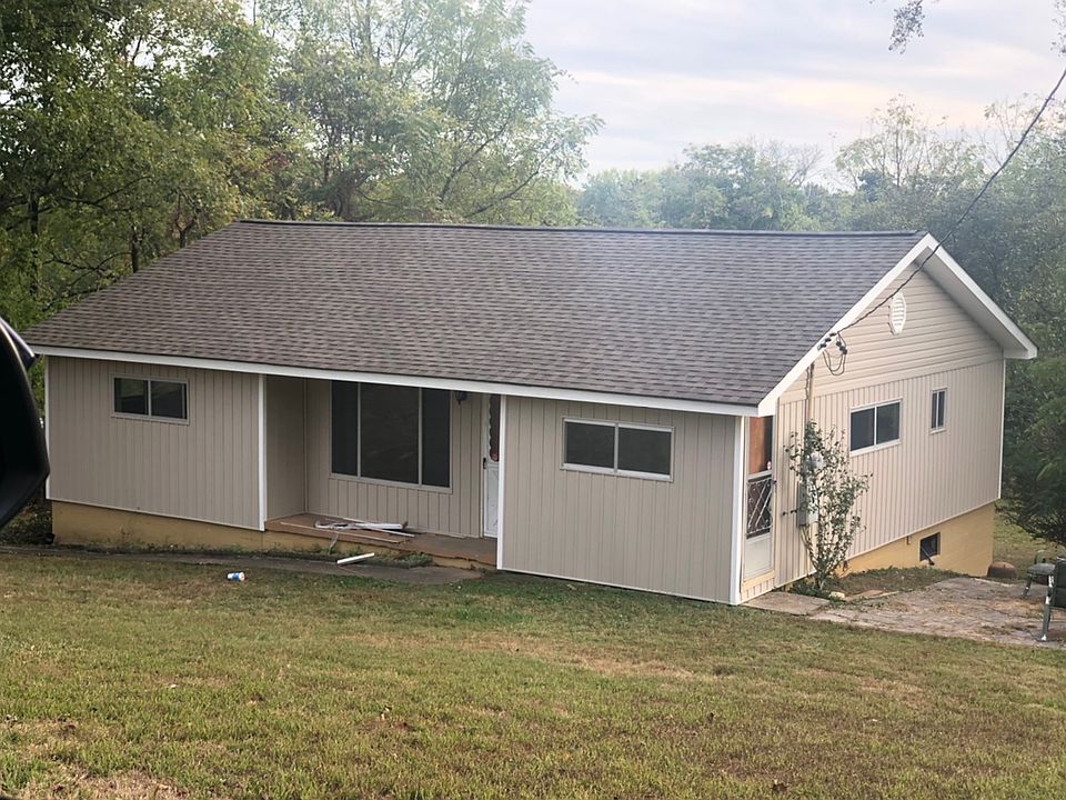 1st image of 6242 High Dr