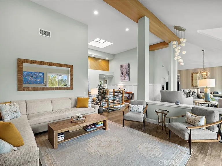 5 Northampton Ct — Photo 9