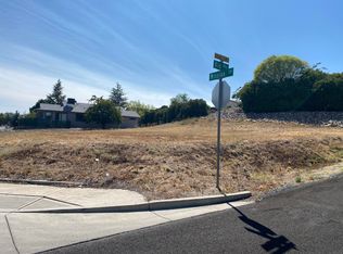 8721 E Rio Way, Prescott Valley, AZ 86314