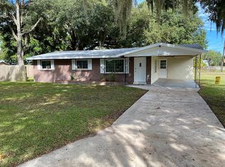 3603 Publix Rd, Lakeland, FL 33810