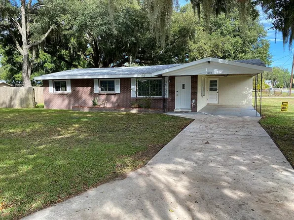 3603 Publix Rd, Lakeland, FL 33810